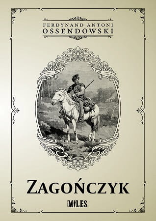 zagonczyk_front.jpg