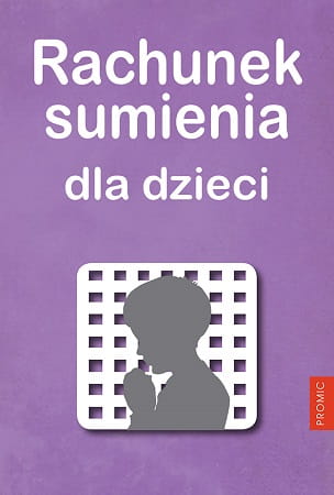 1254cb75dbce9a7d8686d9751609b9bd.jpg