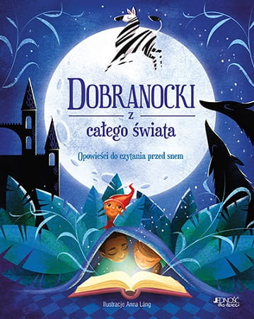 Dobranocki z calego swiata okladka max.jpg