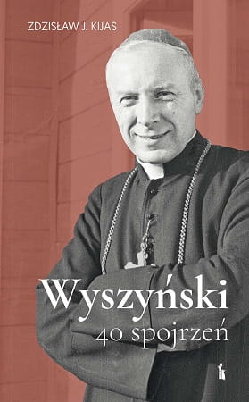 Wyszynski 40.jpg
