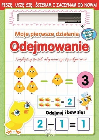 moje-pierwsze-dziala1.jpg