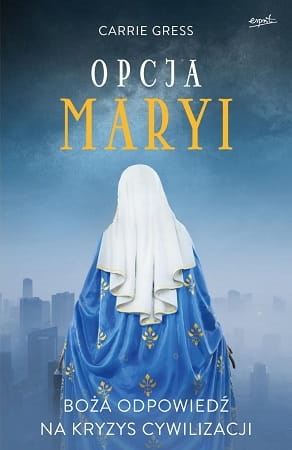 Opcja Maryi 