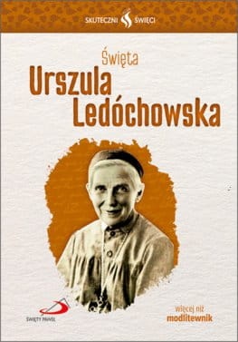 swieta-urszula-ledochowska-seria-skuteczni-swieci_606d7cee20126_productmain.jpg