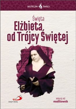 swieta-elzbieta-od-trojcy-swietej-br-seria-skuteczni-swieci_606d7e6f0a742_productmain.jpg