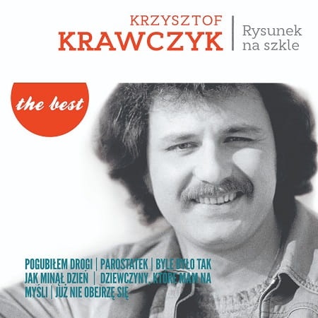 prod_krzysztof_krawczyk-the_best_rysunek_na_szkle_lp.jpg