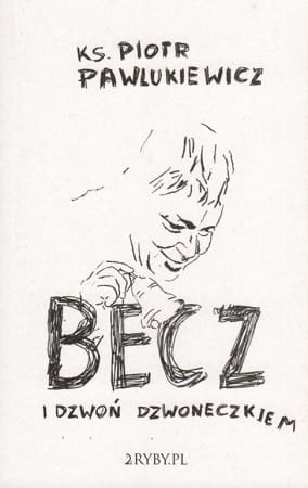 becz-i-dzwon-dzwoneczkiem.jpg