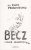 becz-i-dzwon-dzwoneczkiem.jpg