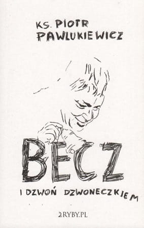 becz-i-dzwon-dzwoneczkiem.jpg