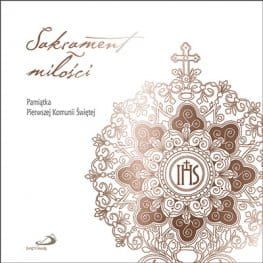 sakrament-milosci-pamiatka-pierwszej-komunii-swietej_603cca5b17494_productmain.jpg
