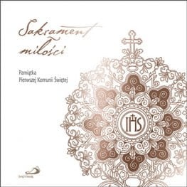 sakrament-milosci-pamiatka-pierwszej-komunii-swietej_603cca5b17494_productmain.jpg