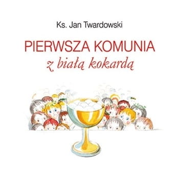pierwsza-komunia-z-biala-kokarda.jpeg
