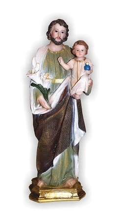 Figura św. Józef.jpg