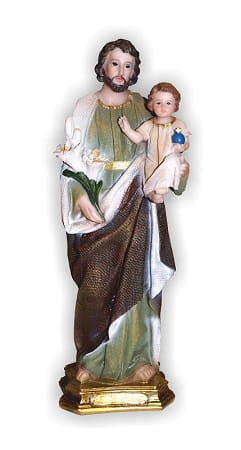 Figura św. Józef.jpg