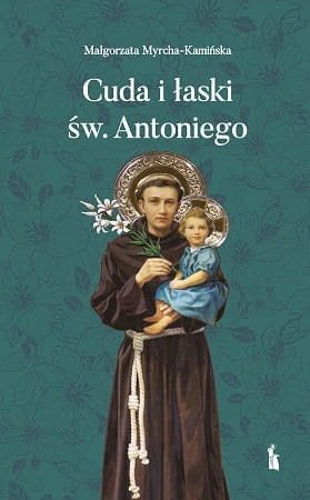 Cuda i laski sw Antoniego.jpg