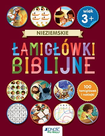 BIBLIJNE ŁAMIGŁÓWKI_max.jpg