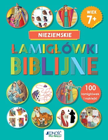 BIBLIJNE ŁAMIGŁÓWKI_max4.jpg