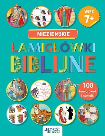 BIBLIJNE ŁAMIGŁÓWKI_max4.jpg