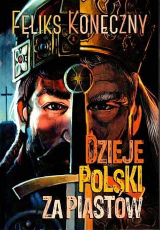 dzieje-polski-za-piastow.jpg