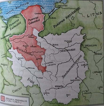 dzieje-polski-za-piastow1.jpg