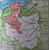 dzieje-polski-za-piastow1.jpg