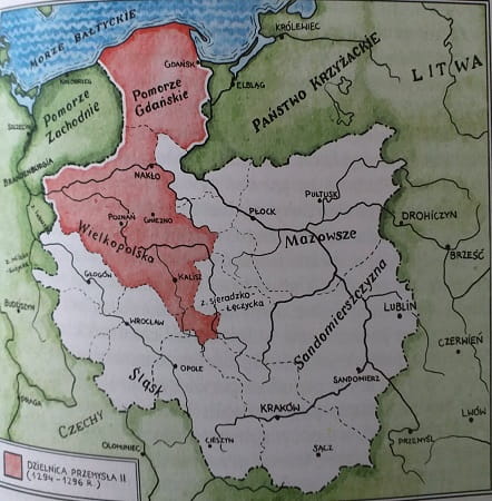 dzieje-polski-za-piastow1.jpg