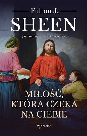 milosc-ktora-czeka-na-ciebie_b8f77a5b-8d42-4966-8edb-87f4528a9450.jpg