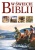w_swiecie_biblii_max.jpg