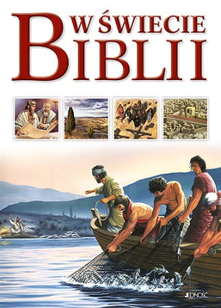 w_swiecie_biblii_max.jpg