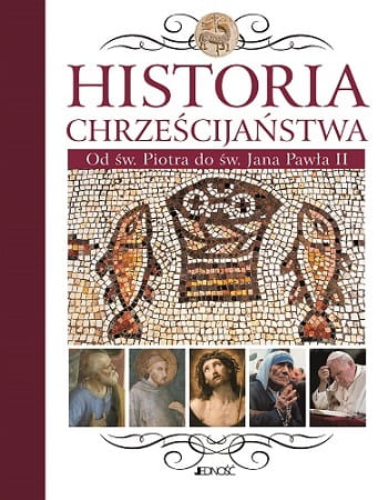 historia_chrzescijanstwa_max7.jpg
