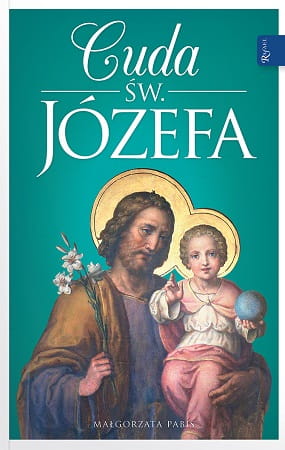 cuda_sw_Jozefa_miekka_3D_mail.jpg