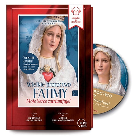 wielkie_proroctwo_fatimy_komplet_3D_mail.jpg