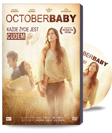 OCTOER_BABY_DVD_komplet_3D_mail.jpg