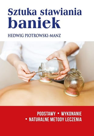 sztuka-stawiania-ban.jpg
