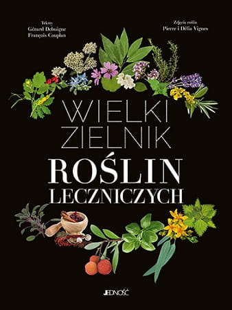wielki_zielnik_roslin_leczniczych_max.jpg