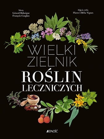 wielki_zielnik_roslin_leczniczych_max.jpg