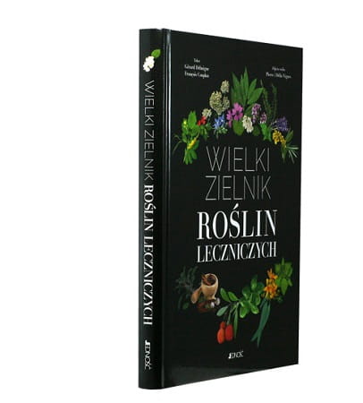 wielki_zielnik1.jpg