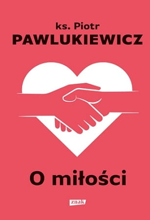Pawlukiewicz_O-milosci_500pcx.jpg