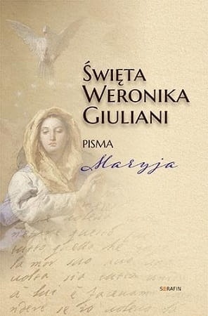 swieta-weronika-giuli.jpg