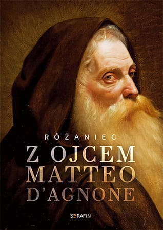 rozaniec-z-ojcem-matteo-d-agnone.jpg