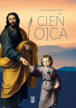 cien-ojca.jpg