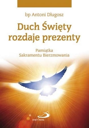 duch_swiety_rozdaje.jpg