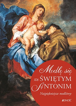 modle_sie_ze_swietym_antonim_max.jpg