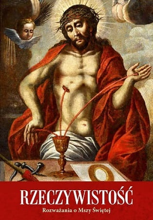 rzeczywistosc-rozwazania-o-mszy-swietej.jpg