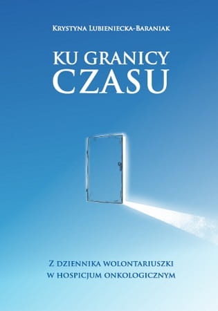 Ku granicy.jpg