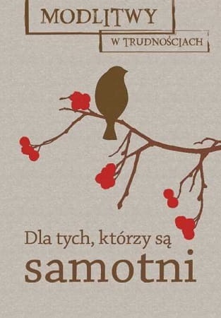 modlitwy-w-trudnosciach-dla-tych-ktorzy-sa-samotni.jpg