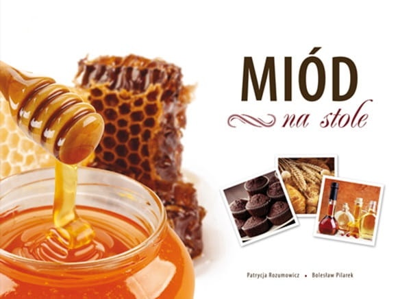 miod-na-stole.jpg
