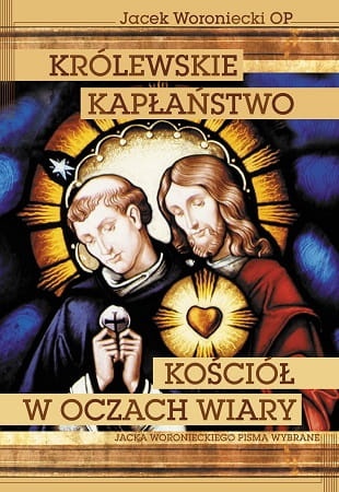 krolewskie-kaplanstwo-kosciol-w-oczach-wiary.jpg