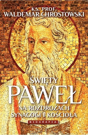 swiety-pawel-okladka-wlasciwa-1-360x547.jpg