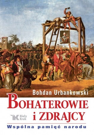 urbankowski.jpg