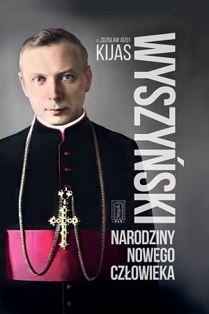 wyszynski-narodziny-nowego-czlowieka.jpg